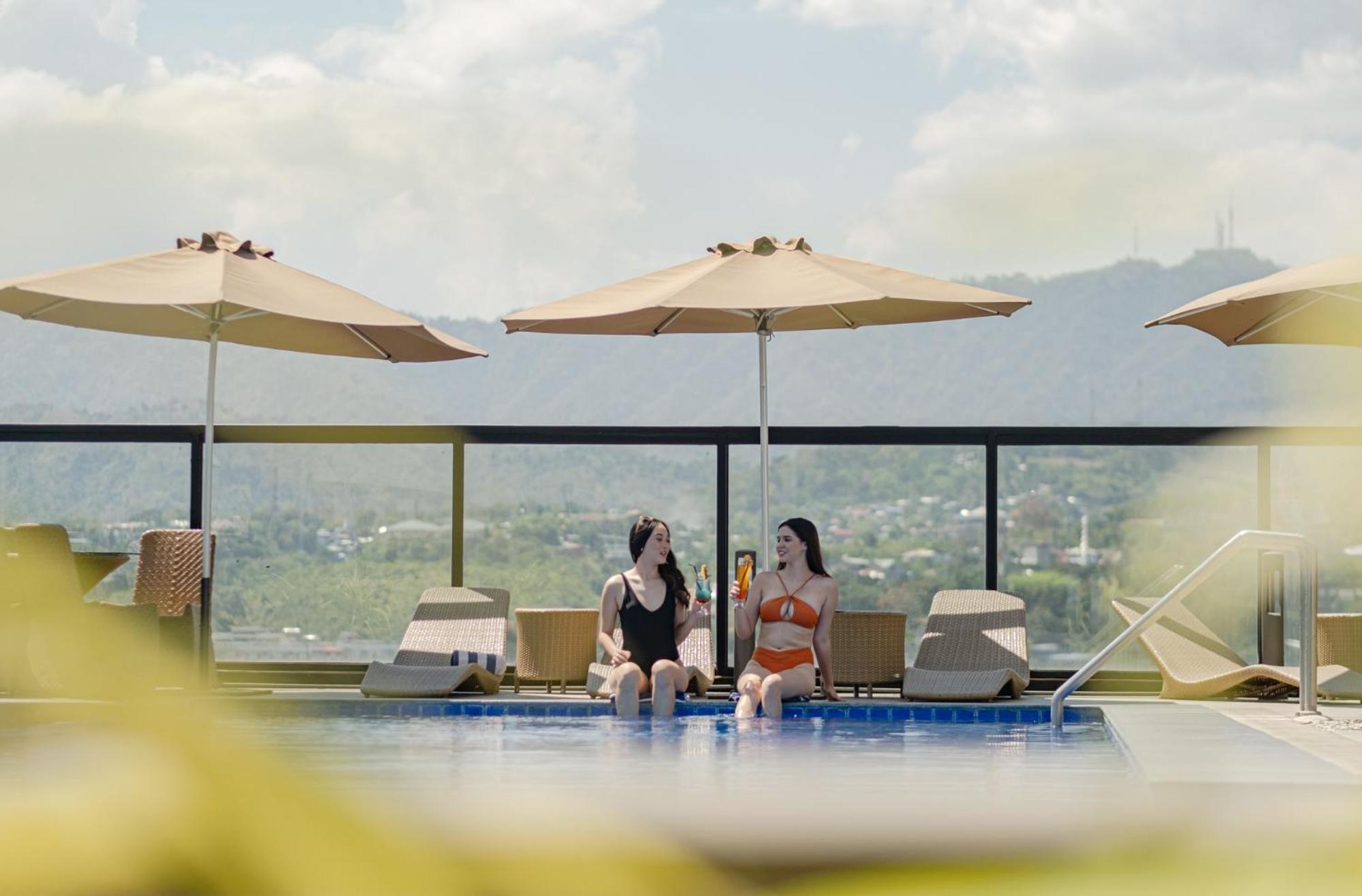 Hotel Seda Bloc