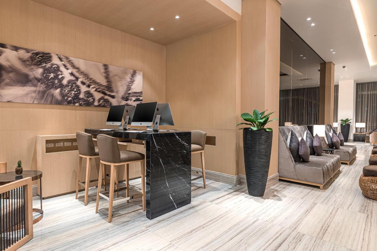 Hotel Seda Bloc